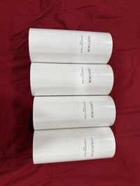 للبيع مسلفن حجم 250 مل الي يعرف بيهن يتصل07700671596