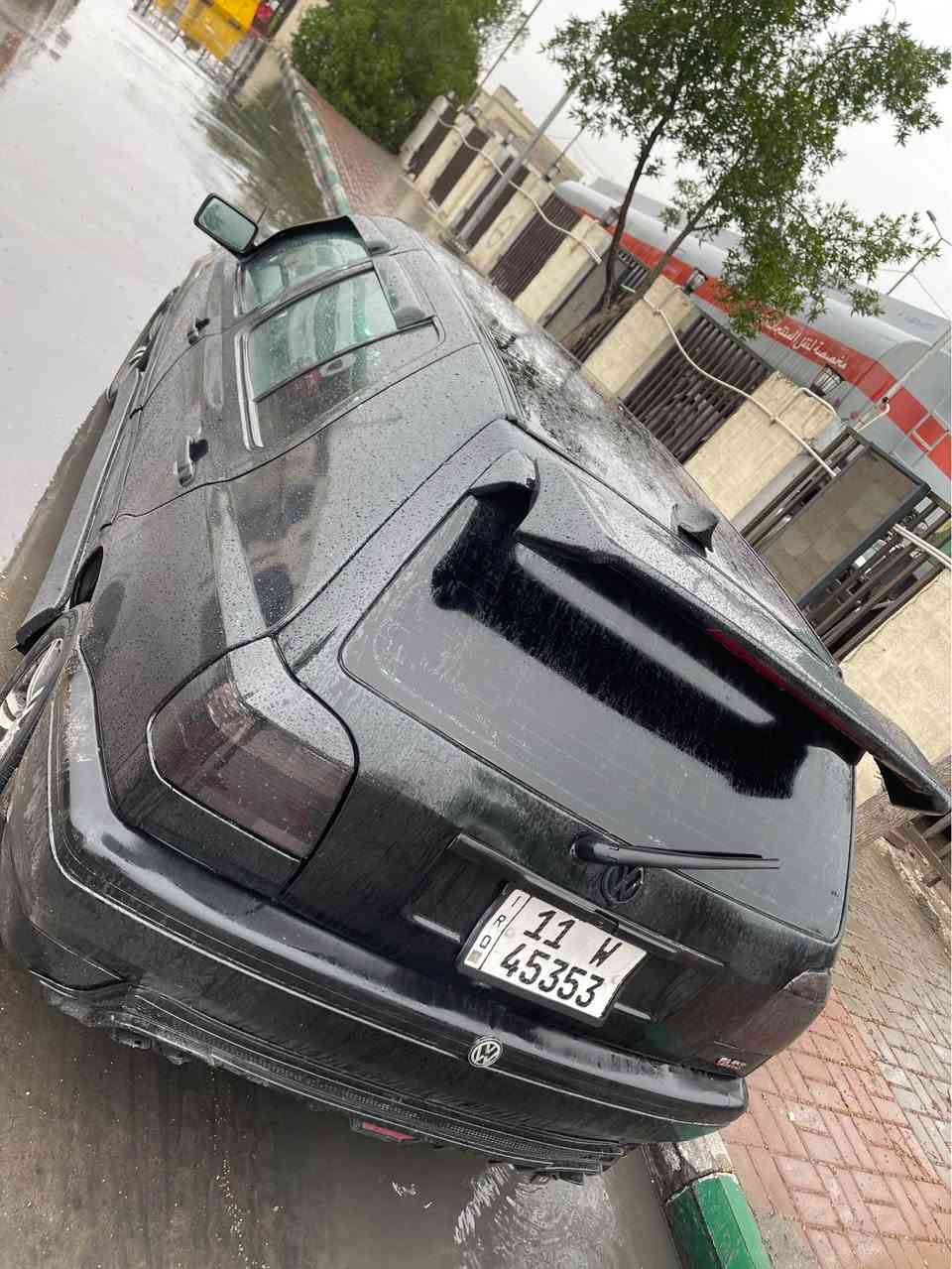 كولف هاجباك موديل93 رقم بغداد انكليزي

السياره جاهزه على اخر حبايه كير اوتو مكينه٢٠٠٠ تبريد شغال صدر جديد كهربائيات جاهزه داخل كله بلادي بدوون حادث ولا ضربه ولا تبديل ولا خياس صبغ جماليه فقط سستم كماليات كامل ويل كب تخم تاير جديد السعر47 مكاني بغداد حي جهاد*********** بغداد, العراق
