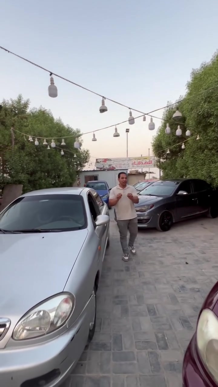 مواعيد المعرض العمل يوميا من الساعه 4 عصرا إلي الساعه 1مساء ً يمكنك الوصول لعنوان المعرض من خلال الضغط على اللوكيشن هنا 👇 
 
https://maps.app.goo.gl
/XimyMTByfeAKNUyh6 .. 

محافظة بني سويف شرق النيل
 الحمرايا أمام مركز الشباب
 .
وليد 01091780695

اسلام 01017877962

محمود01003626245

الاتصال من خلال مواعيد العمل

تابع الصفحه الجديده 
ال بينزل عليها كل العروض الجديده
https://www.facebook.com/profile.php?id=61573629650993&mibextid=ZbWKwL


**إذا كنت صاحب هذا الإعلان وتريد حذفه لأي سبب، رجاءا أرسل رسالة إلى الدعم الفني**