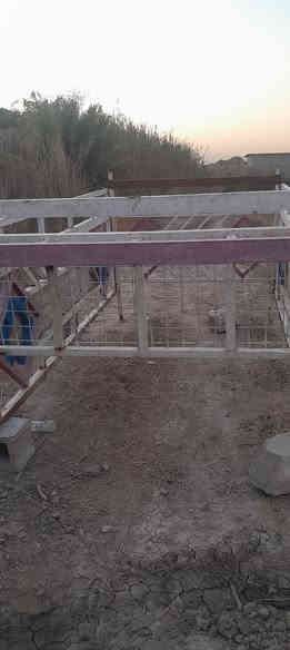 محجر كيه نثيه للبيع مكاني بغداد مقابل بسمايه الاتصال على الرقم ***********او***********     ٣٠٠ وبيه مجال
