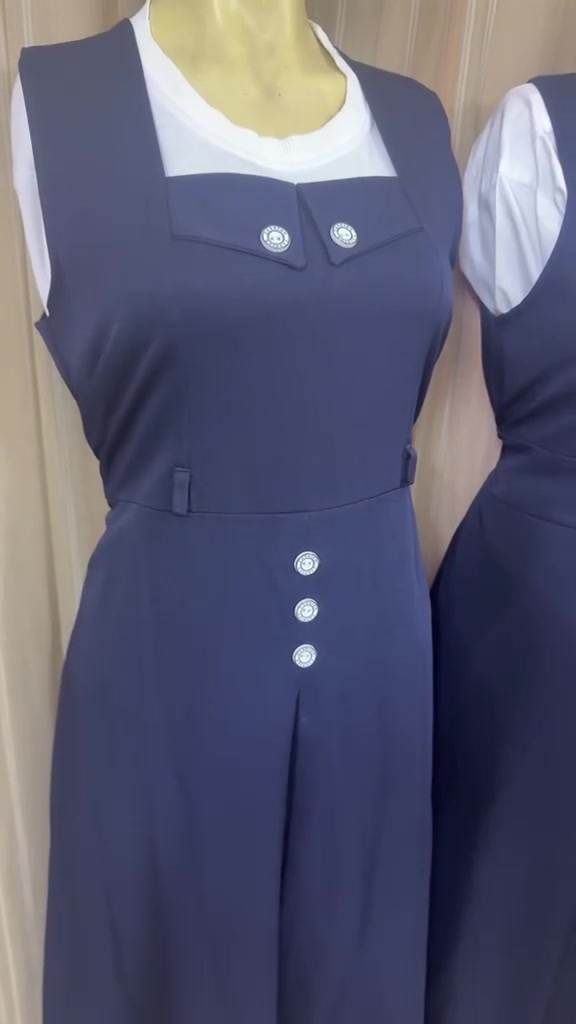 صداري مدرسيه الالوان متوفره (نيلي ورصاصي واسود) قياسات L,XL,XxL سعر قطعه 20 قطعتين 30 توصيل كل محافظات العراق 5 للحجز مراسلة واتساب ***********

