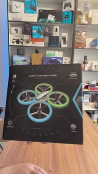 حبايب درون تعليمي كلش حلو وثباتيته حلوه ب١٥ الف للتواصل خاص او وتساب ٠...