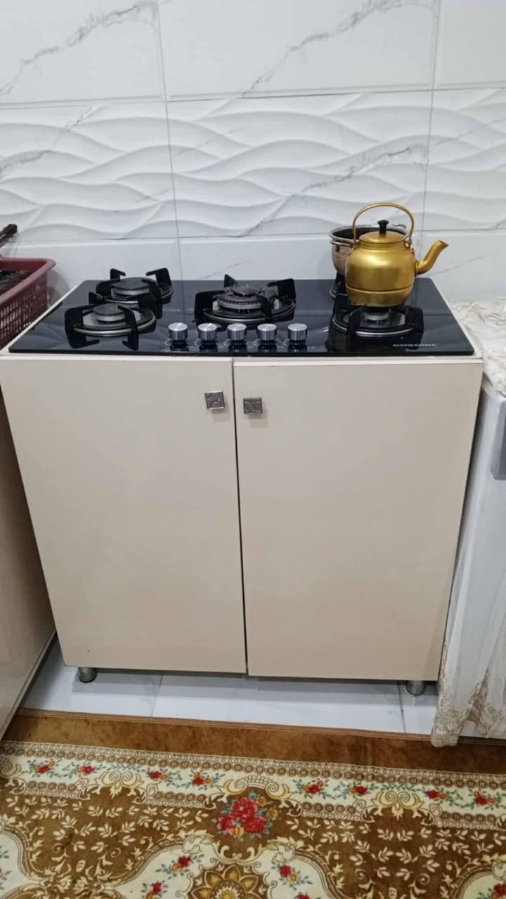 كاونتر خشب تركي الأصلي سنك مرمر طبيعي ويا طباخ كامل سعر 300 شراي تعال خاص


**إذا كنت صاحب هذا الإعلان وتريد حذفه لأي سبب، رجاءا أرسل رسالة إلى الدعم الفني**