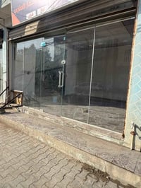 نجف طريق كربلاء • ٢ وحدات • ٤م×٢٫٩م