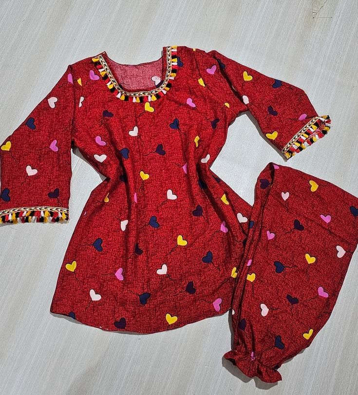 بعد كشخه العيد لازم شي مريح🤣


**إذا كنت صاحب هذا الإعلان وتريد حذفه لأي سبب، رجاءا أرسل رسالة إلى الدعم الفني**