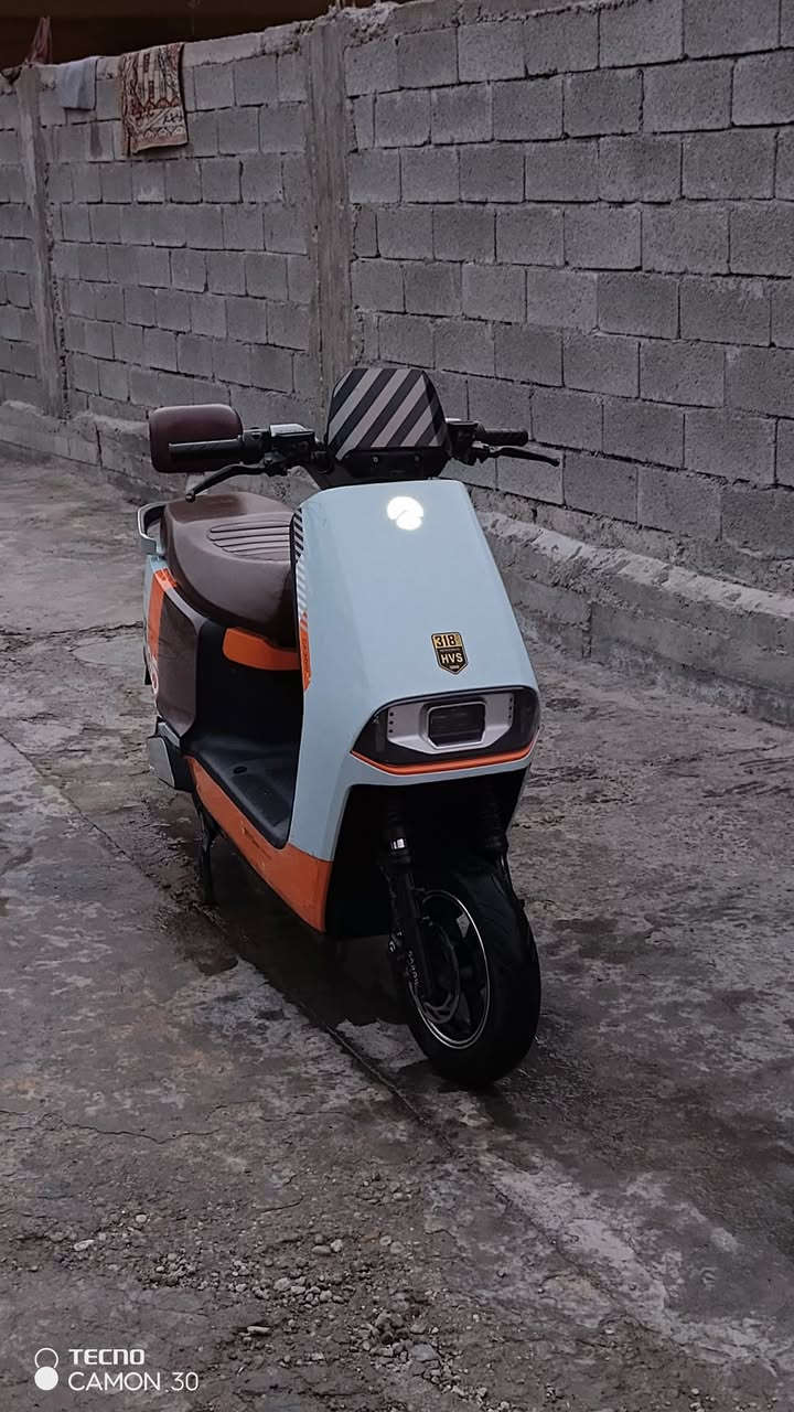 سلام عليكم
دراجه شحن للبيع

الدوره / هوررجب

***********

او خاص
