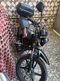 شانك هندي موديل 23  استفسار وسعر واتساب فقط.     07704210451