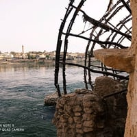 هيت مرواس • ٢٧٥م • سند