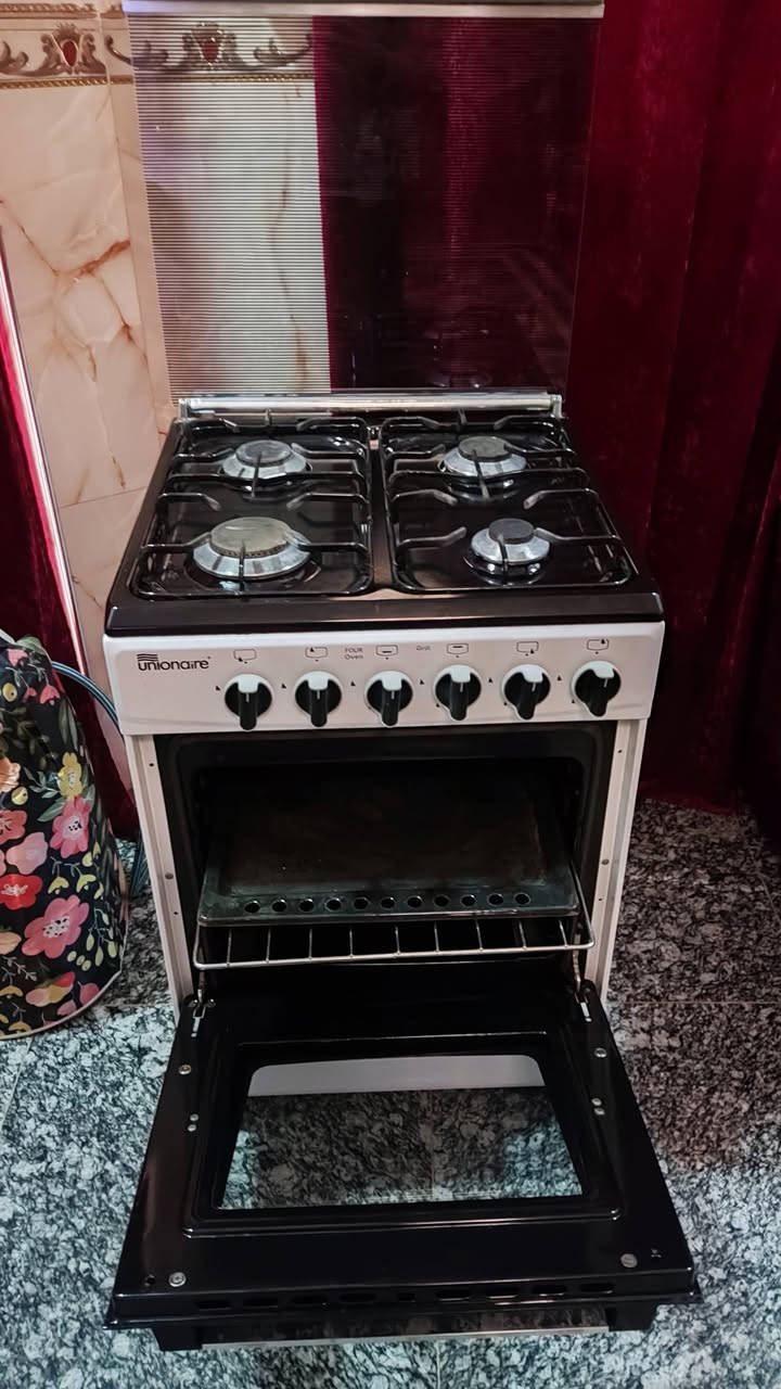 السلام عليكم طباخ مصري يونير نضيف جدا تجي تفحص وتأخذ السعر130 العنوان بابل مركز ***********
