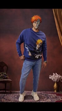 قطعه ستور للألبسة الأوروبية 👔🧥 ‌‎متوفر قطعه واحدة فقط ًًً ً ً ً ً ً ً ...