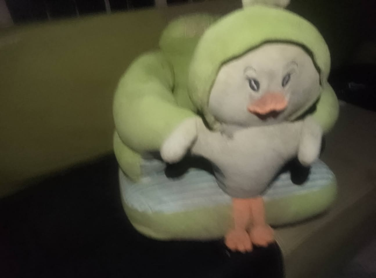 قيم واخذ


**إذا كنت صاحب هذا الإعلان وتريد حذفه لأي سبب، رجاءا أرسل رسالة إلى الدعم الفني**