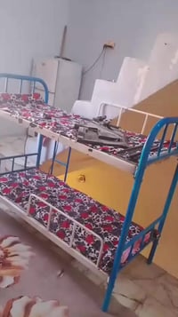 جربايه طابقين • نضيفه • ناصرية مركز