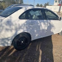 اوبترا ٢٠١٠ • اوتو • تحويل وكاله