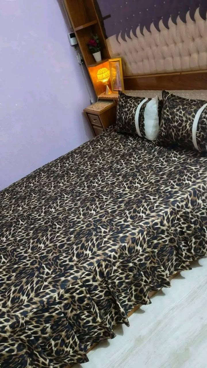 سلام عليكم 🧵🛏🪡خياطه فرشات سرير نفرين ونفر بنزلات كركش سعر الفرشه 15الف


**إذا كنت صاحب هذا الإعلان وتريد حذفه لأي سبب، رجاءا أرسل رسالة إلى الدعم الفني**