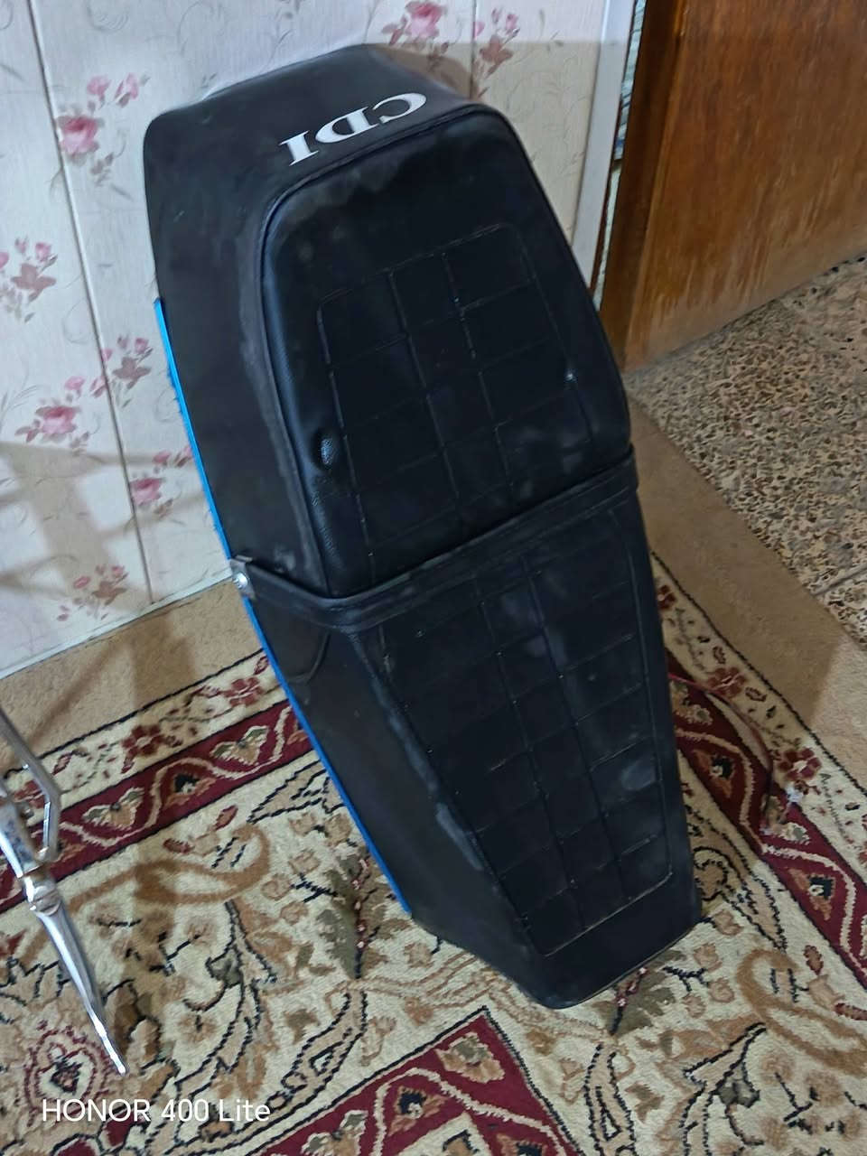 للبيع سوبايه بلاد+جاملغ خلفي+دبلات خلفي+كشن ابو جنطه سعر خاص


**إذا كنت صاحب هذا الإعلان وتريد حذفه لأي سبب، رجاءا أرسل رسالة إلى الدعم الفني**