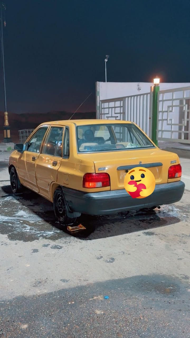 (بسم الله الرحمن الرحيم )سياره للبيع (2011)سياره مكفوله من كير ومحرك شديته جديدتخم تاير جديد اداخل جديد السياره مطلوبه هيئه السعر 28وبيها مجال شي قليل الشواصي نضيفه رقم ***********
