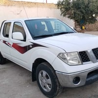 نافارا • ٢٠١٣ • فول اوتماتيك