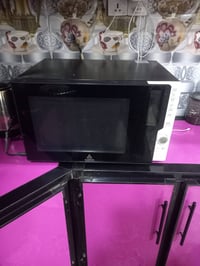 غراض مستعمل ٠٧٨٠٧٤٩٥٣١٨