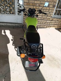 دايوان موديل 25 • أوراق مكفولة • بابل الحمزه الغربي