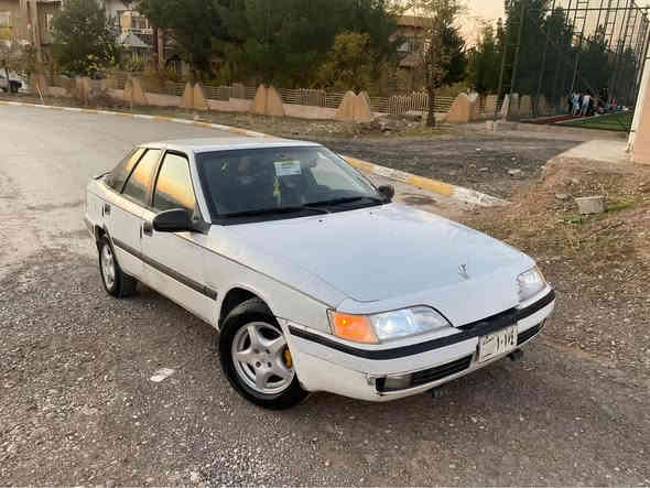 داوئ ئيسپرؤ بؤفرؤشتن ئارم پلاسيك سليماني به شه رتي ئه وه لياتو موسو براوه مه كينه ١٦ فه ل به خاخ گير عادي به شه رتي گيرومه كينه ته قه و ره قه ي به شه رت كاره باي هه مووكياني ئيشه كات ده عمو ليدراو خايسو رزيوي نيه ده رو ناوي نمونه يه له جواني بيشو دواي مه زبوته چركه ي تيا نيه چوار تايه ويلي لؤكي له ژيره سعري ٢٥ گه لاو كه مئ مه جال ژماره ..*********** دخان
