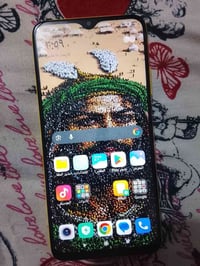 تكنو 3 • ٢٥٦ • جديد