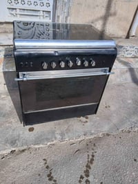 طباخ • نيوفريسال • مصري