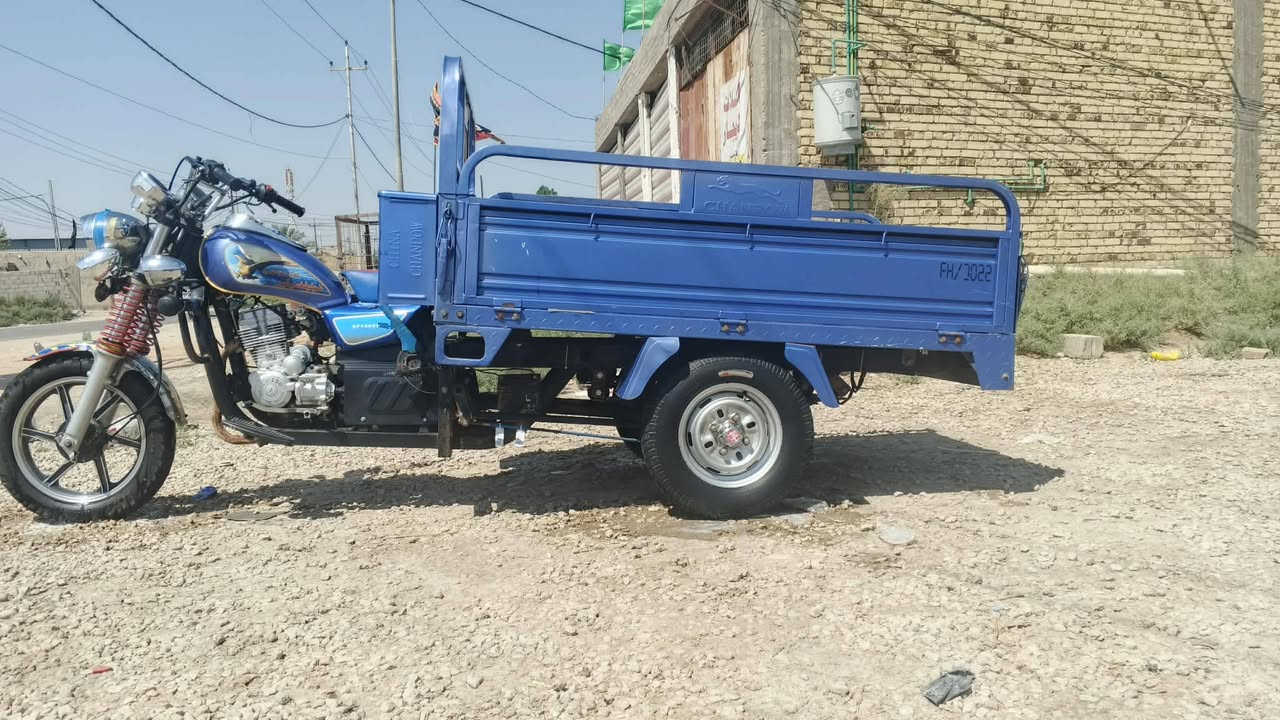 سلام عليكم جمره 23 وراق وراق  وكيلا هنه بنجف ستوته حلوه جديده شوفت عينك مامتعوبه ستوته بنفس اليوم اداورلك من لوكيل شوكت ميعجبك  مكاني نجف مشخاب سعر 2250 مليونين وربع وبيه مجال قليل ***********
