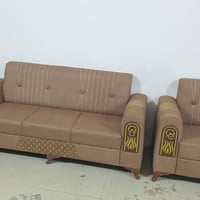 ١٠مقاعد • بلوك اسود • توصيل بغداد