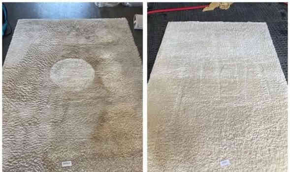 @#مكوى الدقة يتشرف بخدمتكم على مدار الساعة لغسل وتنظيف كافة انواع الزوالي بأحدث الألات وأجواد أنواع المنظفات 

مكوى الخليل/حي الخضراء/الجمعية/مقابل صيدلية الوهج 
التوصيل من المنزل والى المنزل مجاناً 
***********
بعض من اعمالنا
