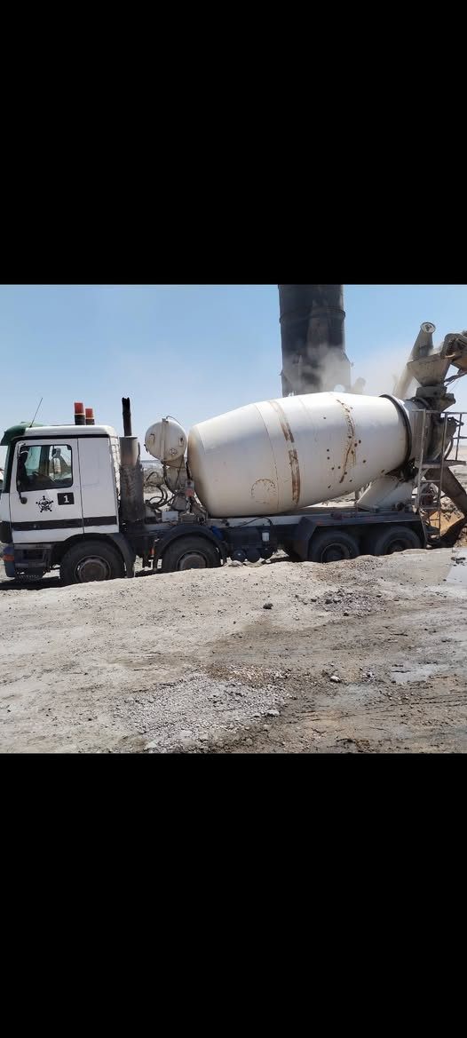 سلام عليكم خباطات اجار تواصل ***********
