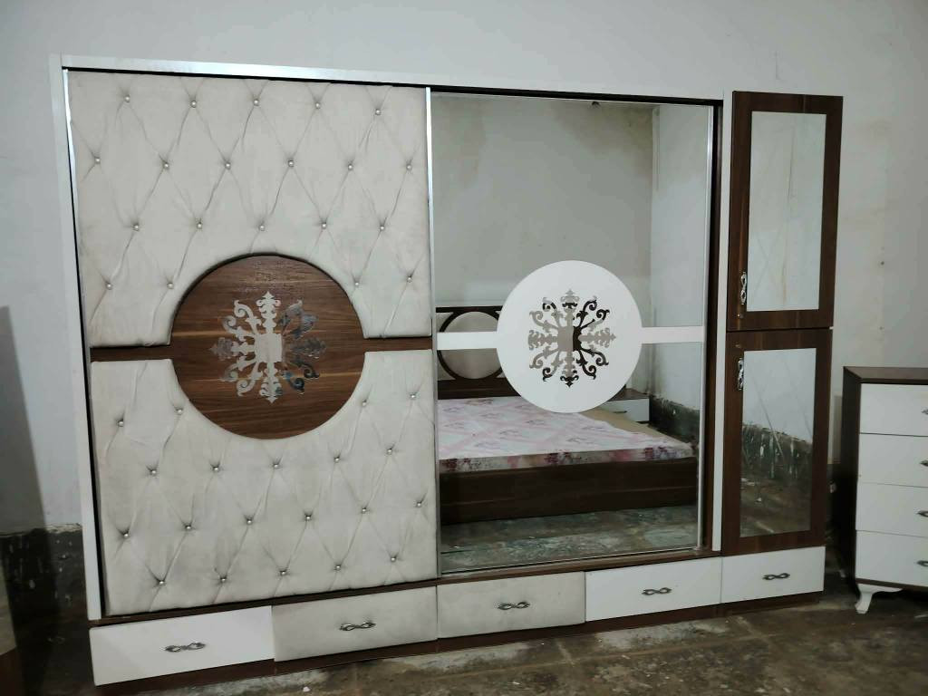 ه ديوانية, القادسية


**إذا كنت صاحب هذا الإعلان وتريد حذفه لأي سبب، رجاءا أرسل رسالة إلى الدعم الفني**