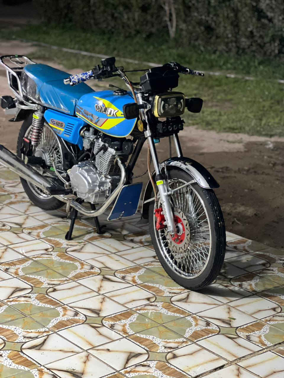 تايكر ٢٤ اوراق كفاله عامه جديده سعر ٦٥٠ وبي مجال بصيط جدن مكان جبله *********** او مروس حسب القناعه
