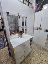 400قفل مكاني بغداد الجديدة  غرفه نضيفه جداً  07735850111
