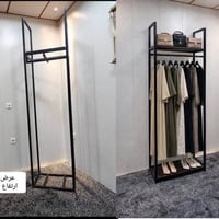 ستاند • سجج • بوري شخاطه