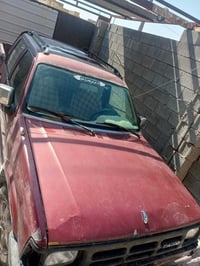 موديل ٩٢ • رمادي الخالديه • محرك وكير شغال