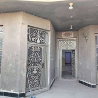 الشراكيه • ٢٤٠م • محل مقابل