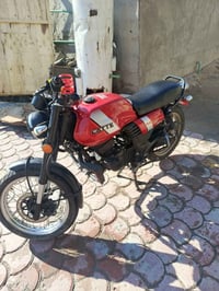 دايون نفخ لايتي • موديل 2021 • كربلاء الحر