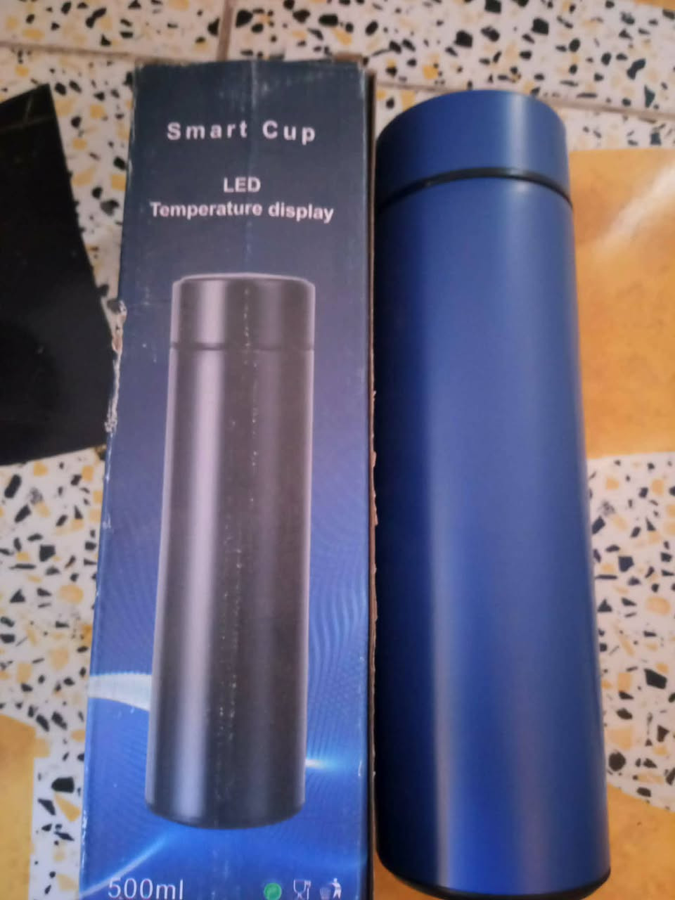 اختار القطعه ويجك السعر اسعار مناسبه


**إذا كنت صاحب هذا الإعلان وتريد حذفه لأي سبب، رجاءا أرسل رسالة إلى الدعم الفني**