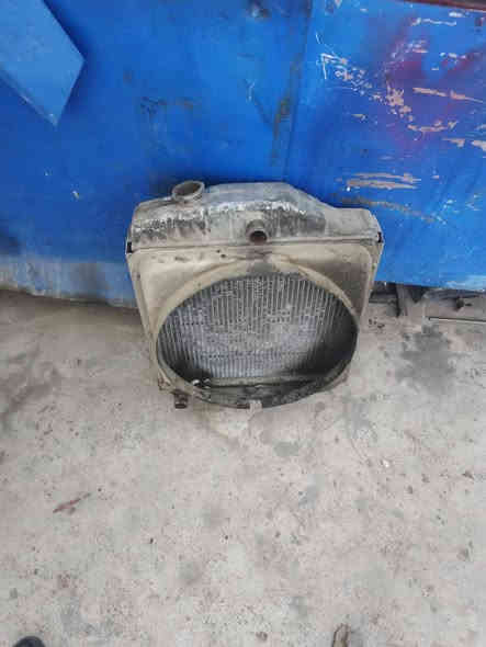 يالله السلام عليكم وين جماعت العنتر 71. خوش جبتلكم وجبه مالت غراض انواع كلشي موجود بس يمي جديد ومستخدم مال تفصيخ درجه اوله شتريد موجود انواع الغراض العنوان كوت شيخ سعد الستفسار ع***********
