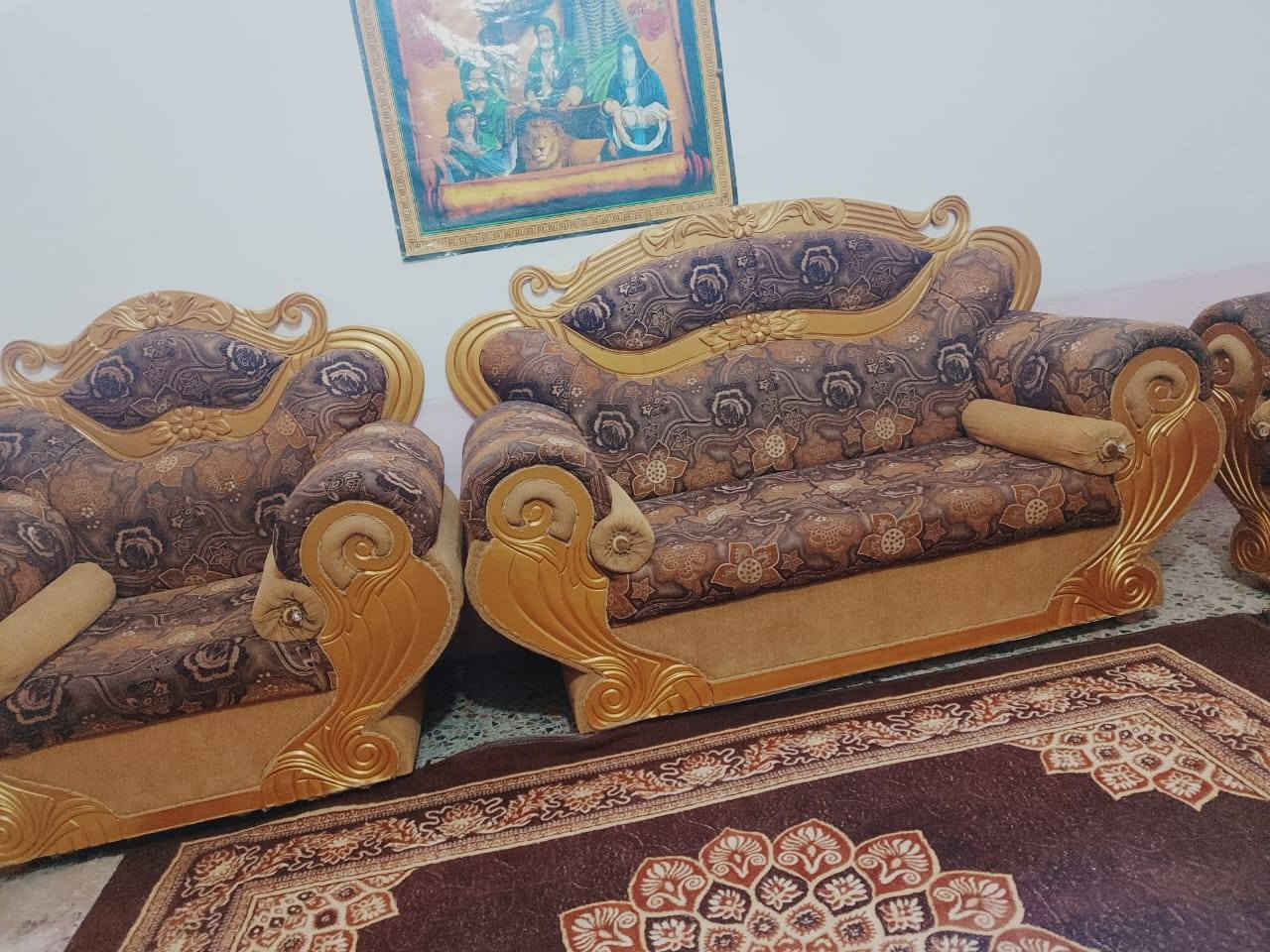 ٣٥٠ كربلاء الجاير
***********
