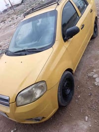 افيو 2009 الشركه العامه كير عادي العنوان بغداد الحريه السعر 47 الاستفس...