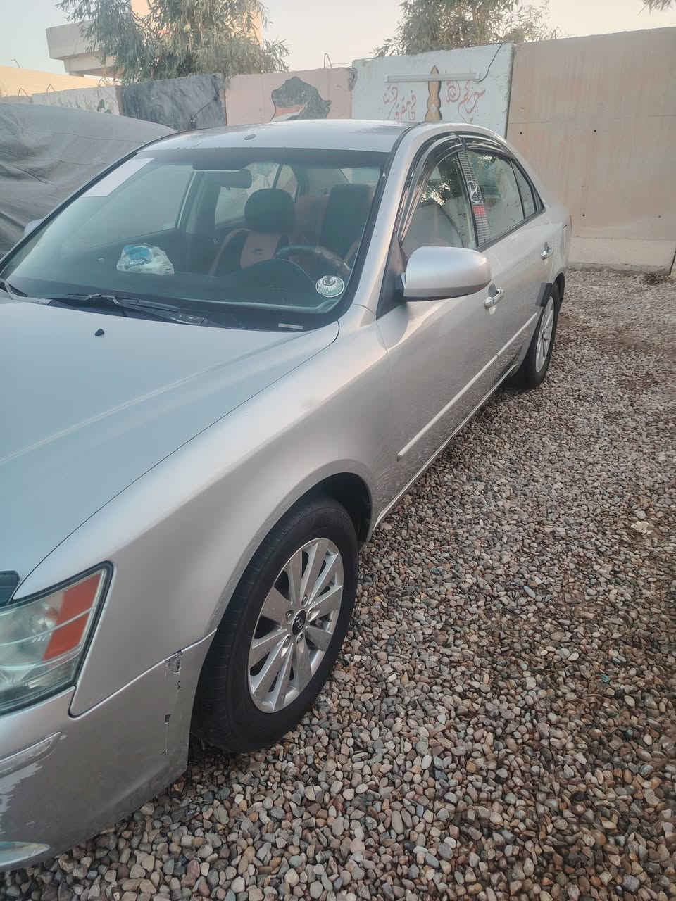 ١٠ أمريكي بغداد بسمي كلين بدون صبغ فقط جامرلغ امامي رش اثرشخط مكان ديالى سعر١٣٠.  ***********
