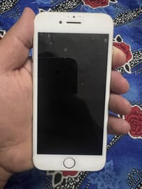 آيفون ٧ • بدون مايك • مستعمل