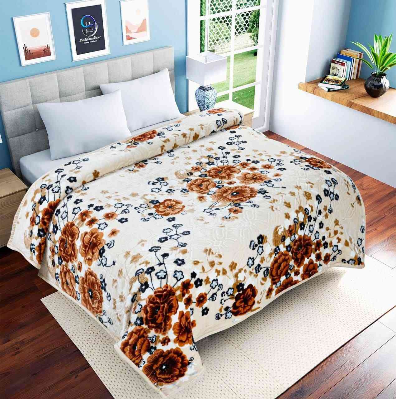 بطانيات نهايه موسم  الوزن كيلو ونص سعر فقط 10 الف


**إذا كنت صاحب هذا الإعلان وتريد حذفه لأي سبب، رجاءا أرسل رسالة إلى الدعم الفني**