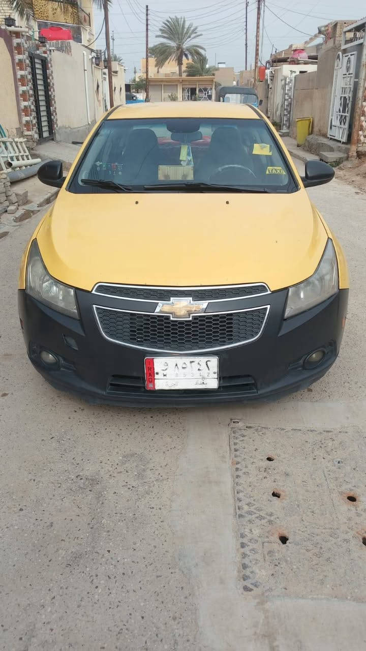 السلام عليكم كروز 2013 مكينه 1800سياره جاهزه ع اخر حبايه سعر 65 مامتواجد ع فيس


**إذا كنت صاحب هذا الإعلان وتريد حذفه لأي سبب، رجاءا أرسل رسالة إلى الدعم الفني**