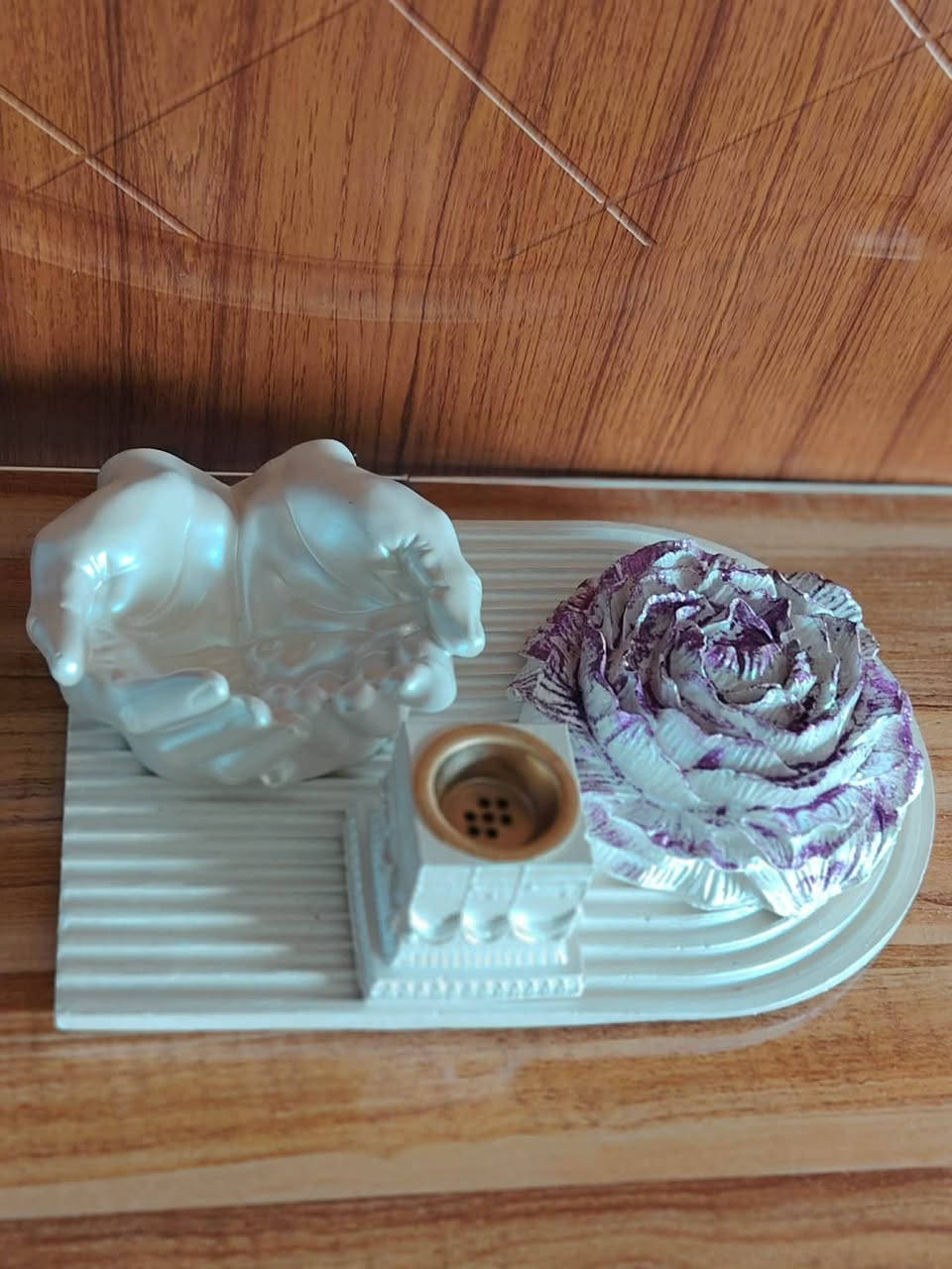 ينفعون هدايا عيد المعلم آلُـۜسـۨۚ(✋)ــِۖلُأمٌ ؏ـليۜـ(♥)ـكـۜم الاسعار مناسبةبكجات حجر ومباخر واكواب يوجد توصيل


**إذا كنت صاحب هذا الإعلان وتريد حذفه لأي سبب، رجاءا أرسل رسالة إلى الدعم الفني**