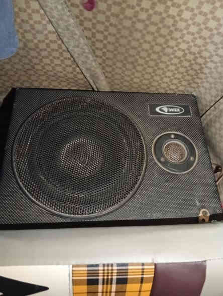 دمام للبيع ***********
