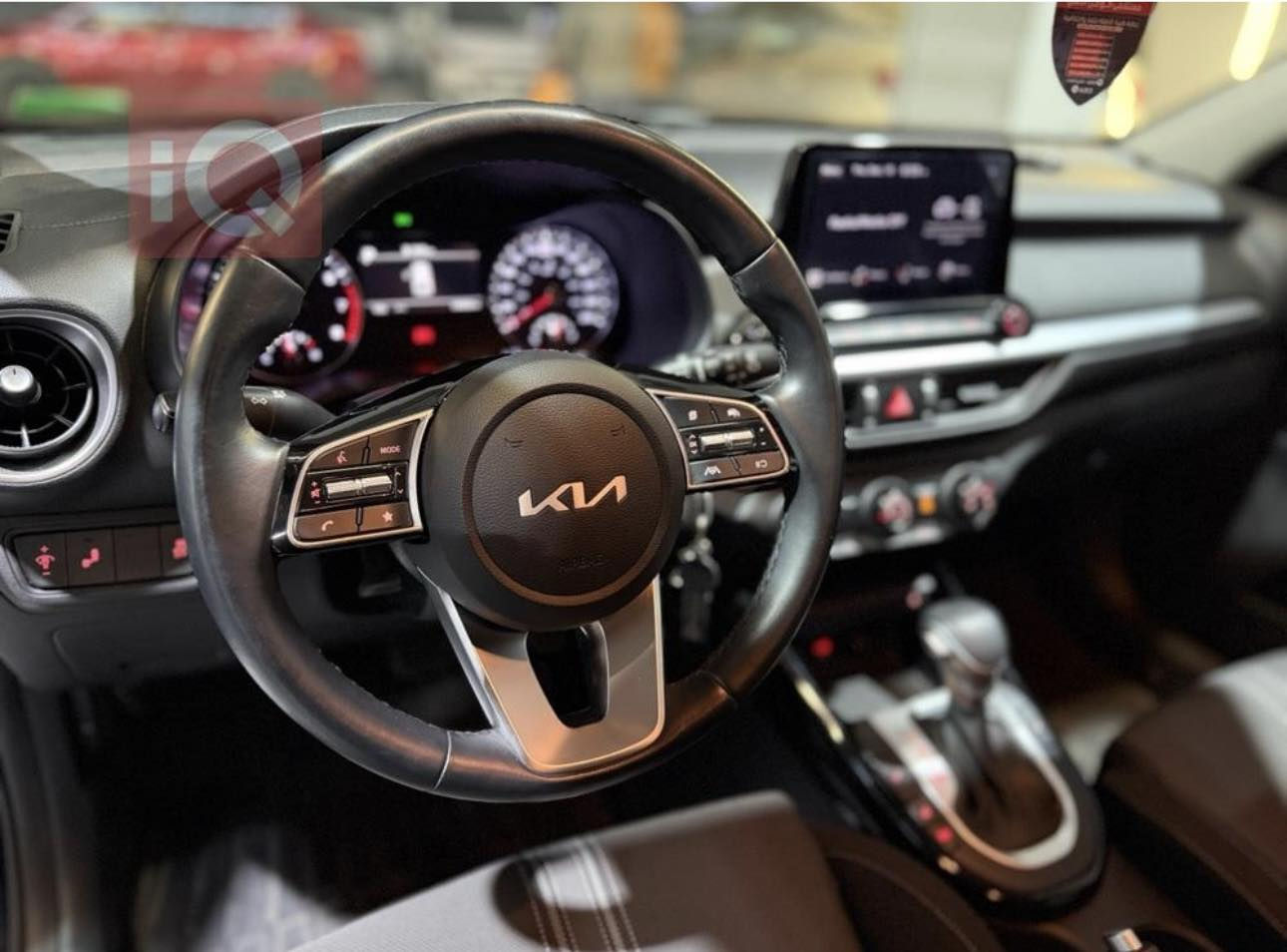 2024


**إذا كنت صاحب هذا الإعلان وتريد حذفه لأي سبب، رجاءا أرسل رسالة إلى الدعم الفني**