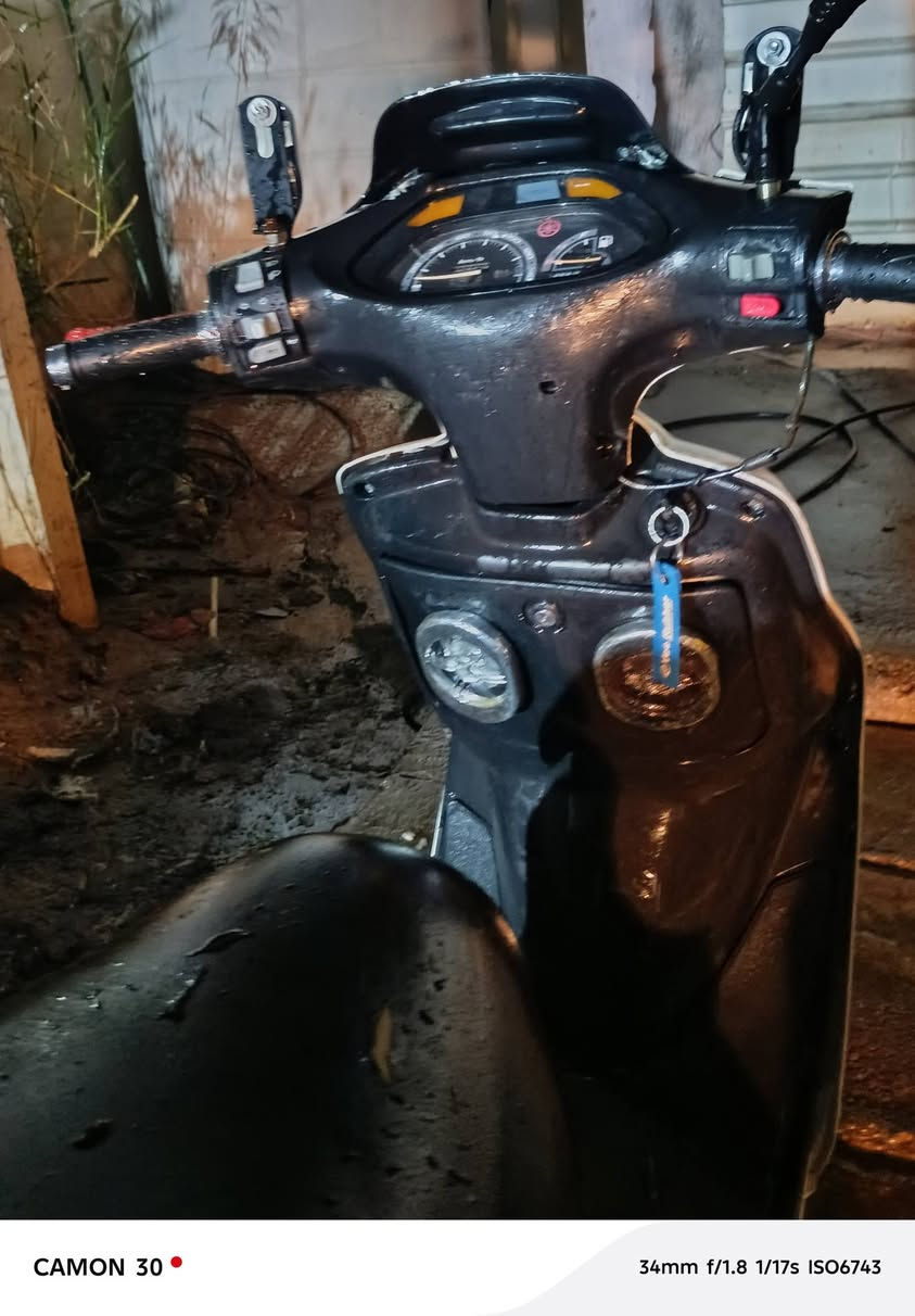 سلام عليكم دراجة فراشة للبيع محرك مامفتوح برغي بي عضمان فقط كفرات تجاري ولباقي الكول حاويه صانصة SC جديدة نكره سلف هندر الكل شغال سعره 500 لايت زنون عالي ناصي ولايت ثاني عسرعة وبي أم بي ثري جديد مكاني حي الشرطة


**إذا كنت صاحب هذا الإعلان وتريد حذفه لأي سبب، رجاءا أرسل رسالة إلى الدعم الفني**