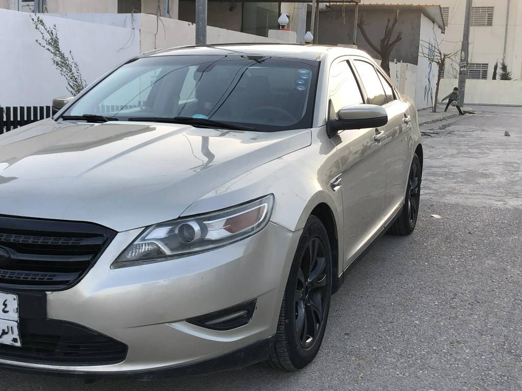 فۆرد تۆرێس 2010 زۆر خاوێنە ناو زەردە کامل مەسروف کراوە فول مواسەفات sel تەبرید مەرکەزی ئاوێنە هیتەر کوشن هیتەر 2 پارچە بۆیاغ قەپو قوپی نیە گێر مەکینە کارەبای هەمووی بەشەرت.سەنەوی بەسەر چوە بەشەرتی تەحویل و غرامە نرخی 79 گەلاو مەعامەلە شوێن رانیە *********** رانية, السليمانية
